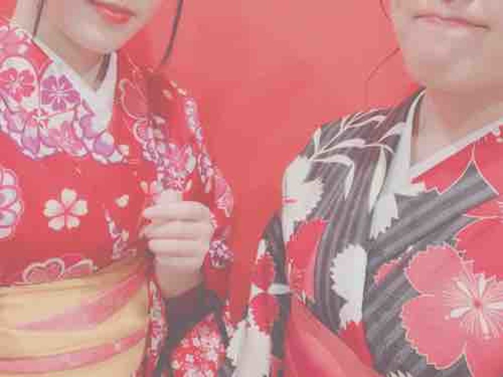 minmi~~⸜❤︎⸝‍