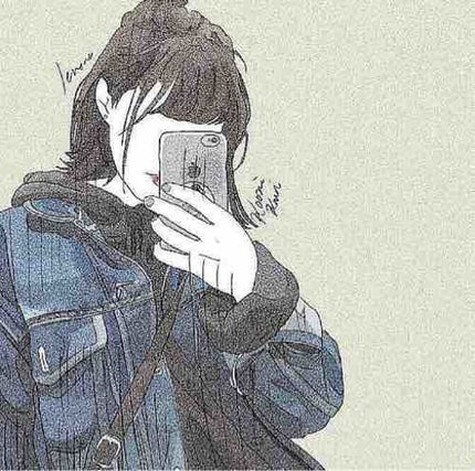 ぎしむ@ぼちぼち投稿◡̈⃝︎⋆︎*