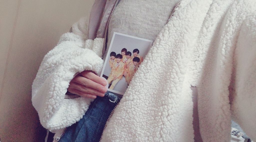 *⑅୨୧  hinarun  ୨୧⑅*