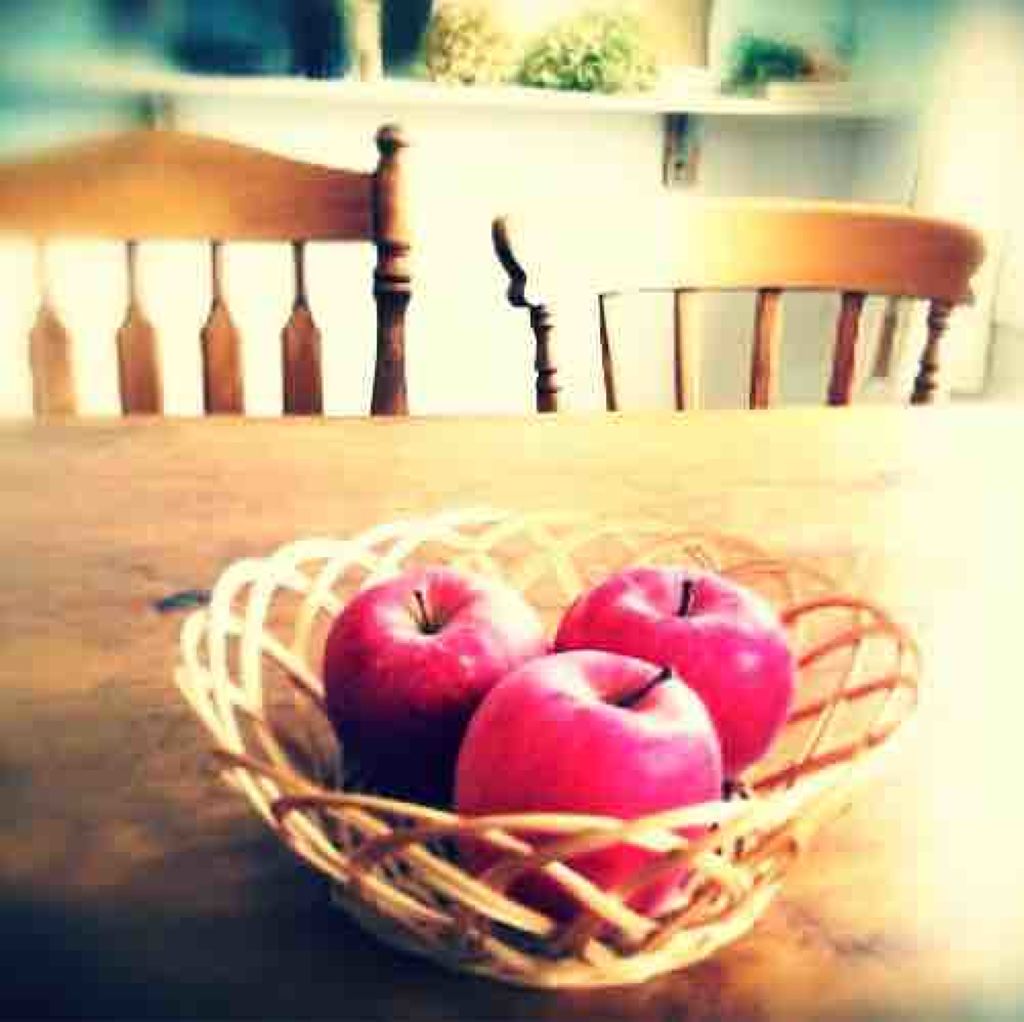 みちねえ フォロバ