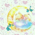 ここ