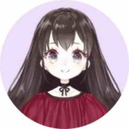 たらんぼちゃんフォロバ