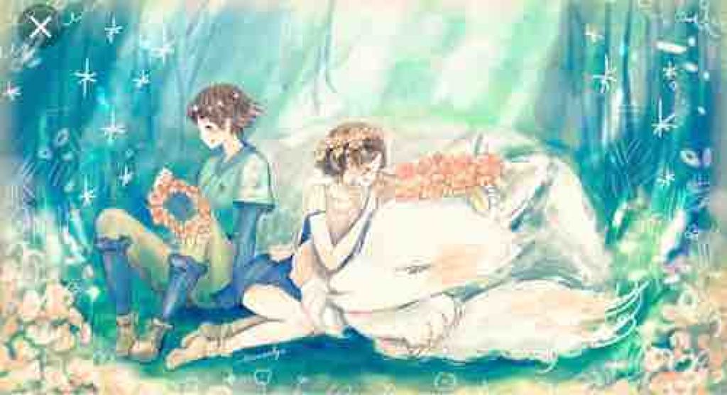 ☽︎‪︎.*·̩͙‬せな☽･:*