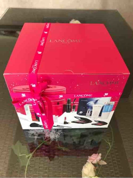 twinkle_perfume_lkd6