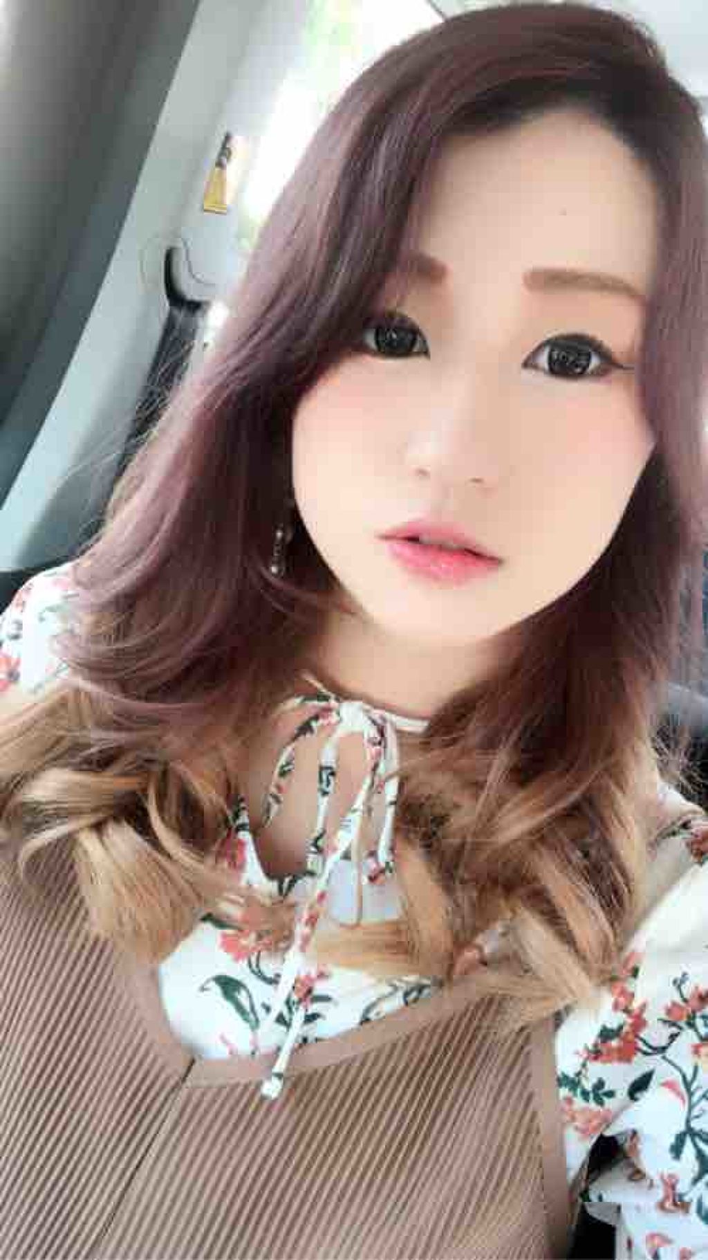 ﾅﾅﾝ𓃠𓃬𓃠