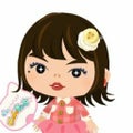 みなたん