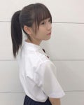 ひなり💭