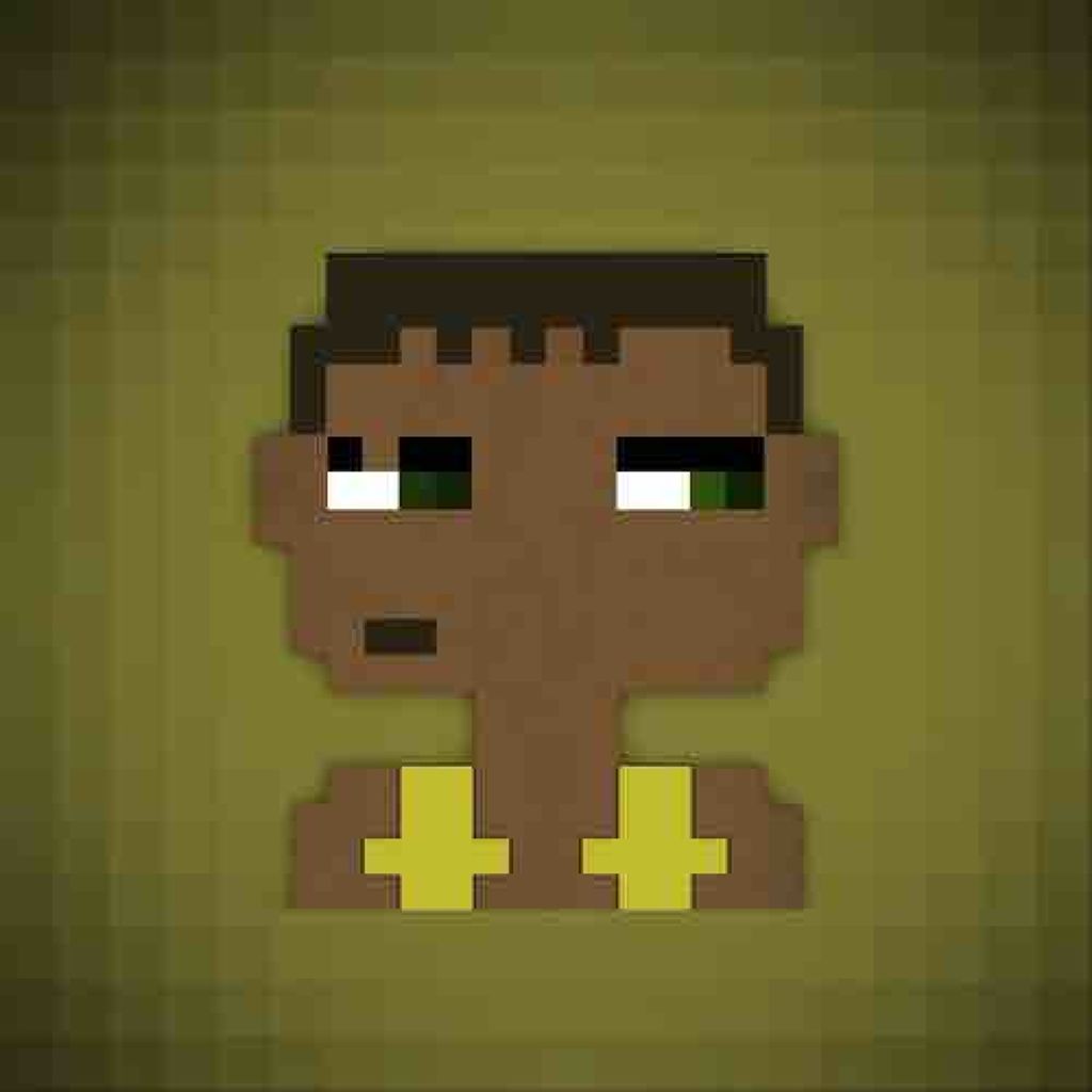 あかさはたなまやらはたさあかなたはまやな