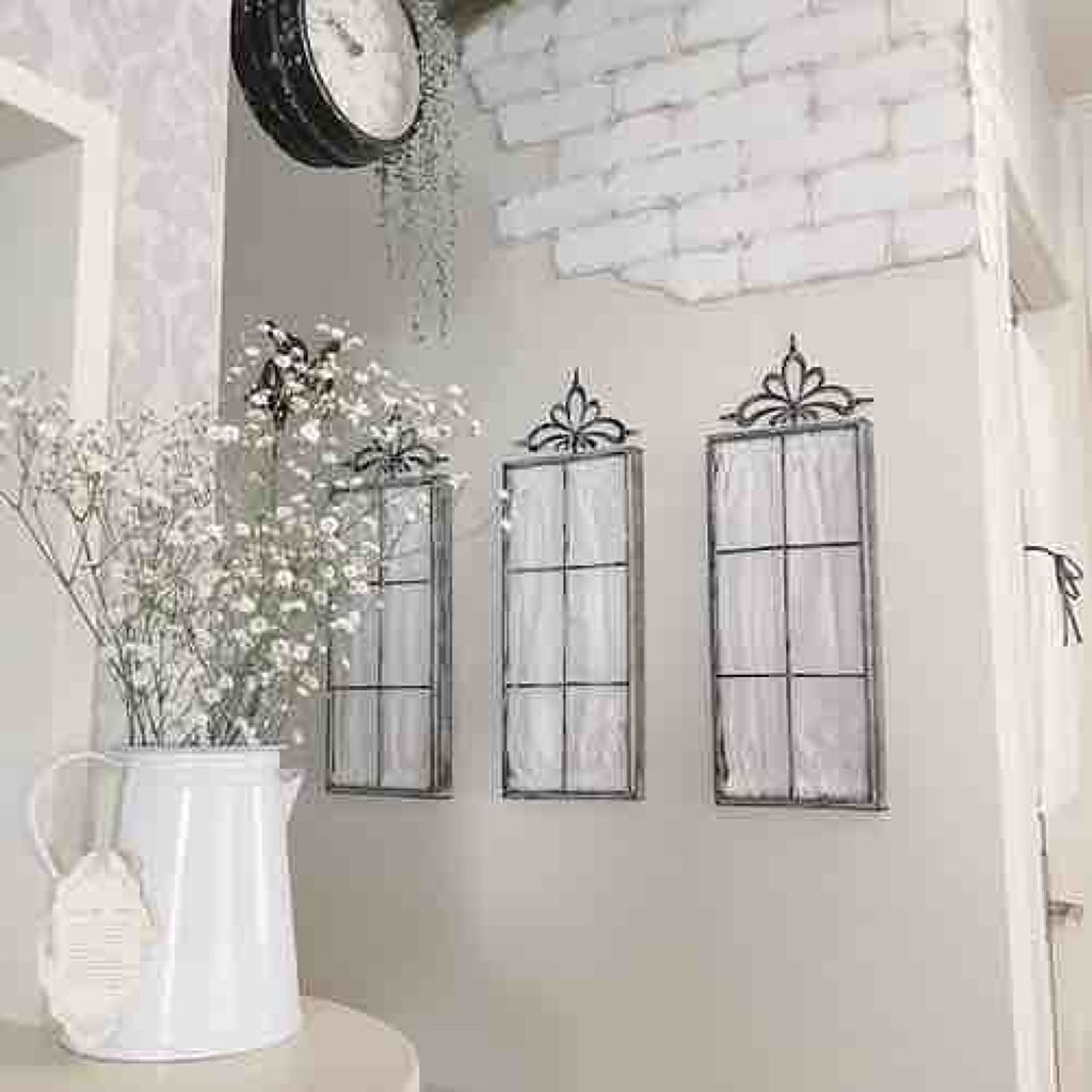 ☁️しょーん☁️