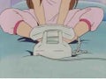 ふ