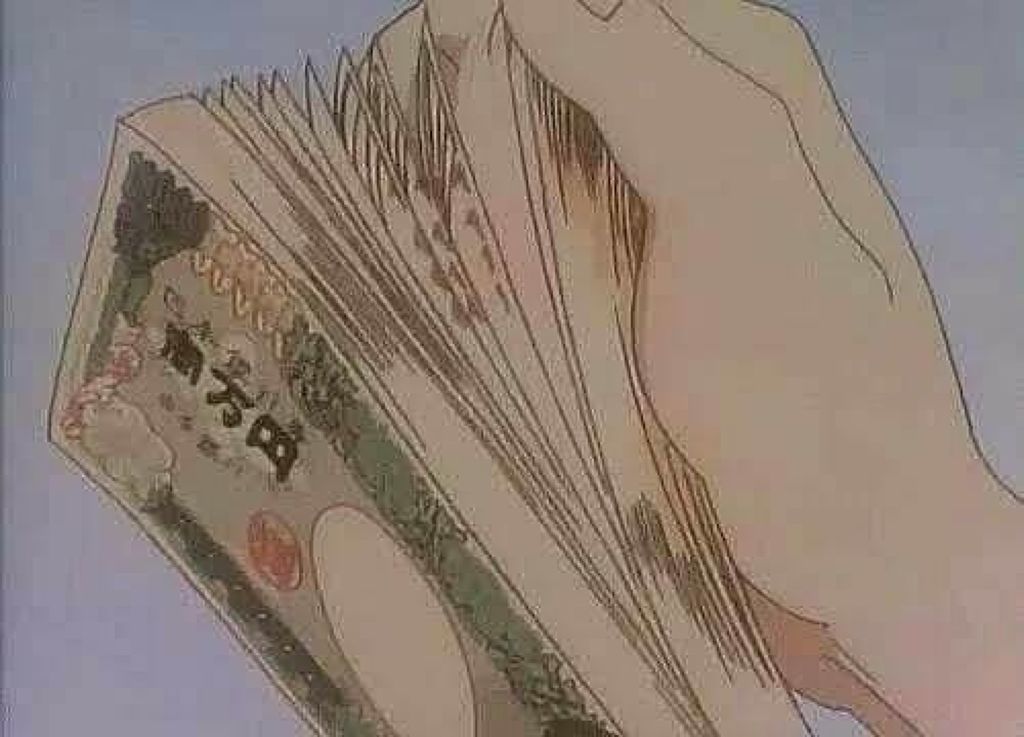  ひめうちゃん。