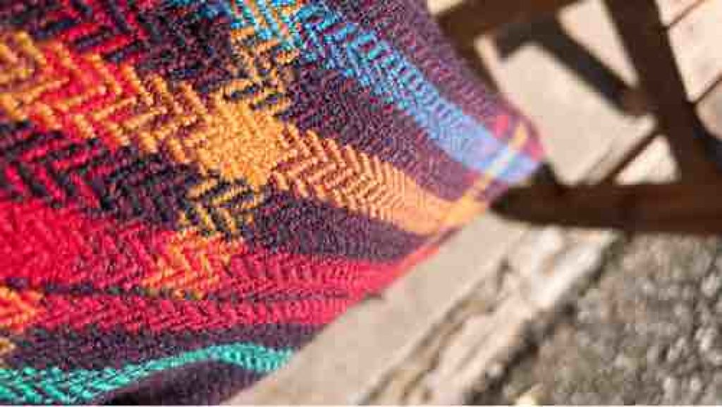 なぬなろ→→→KKY