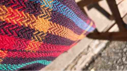 なぬなろ→→→KKY