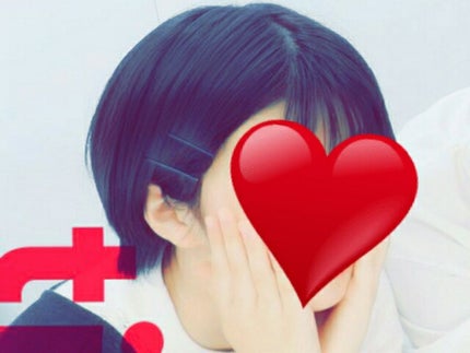 あすか