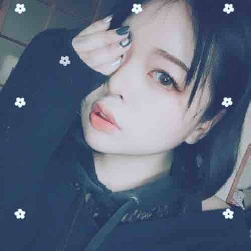 fabulous_sounds_yzmv