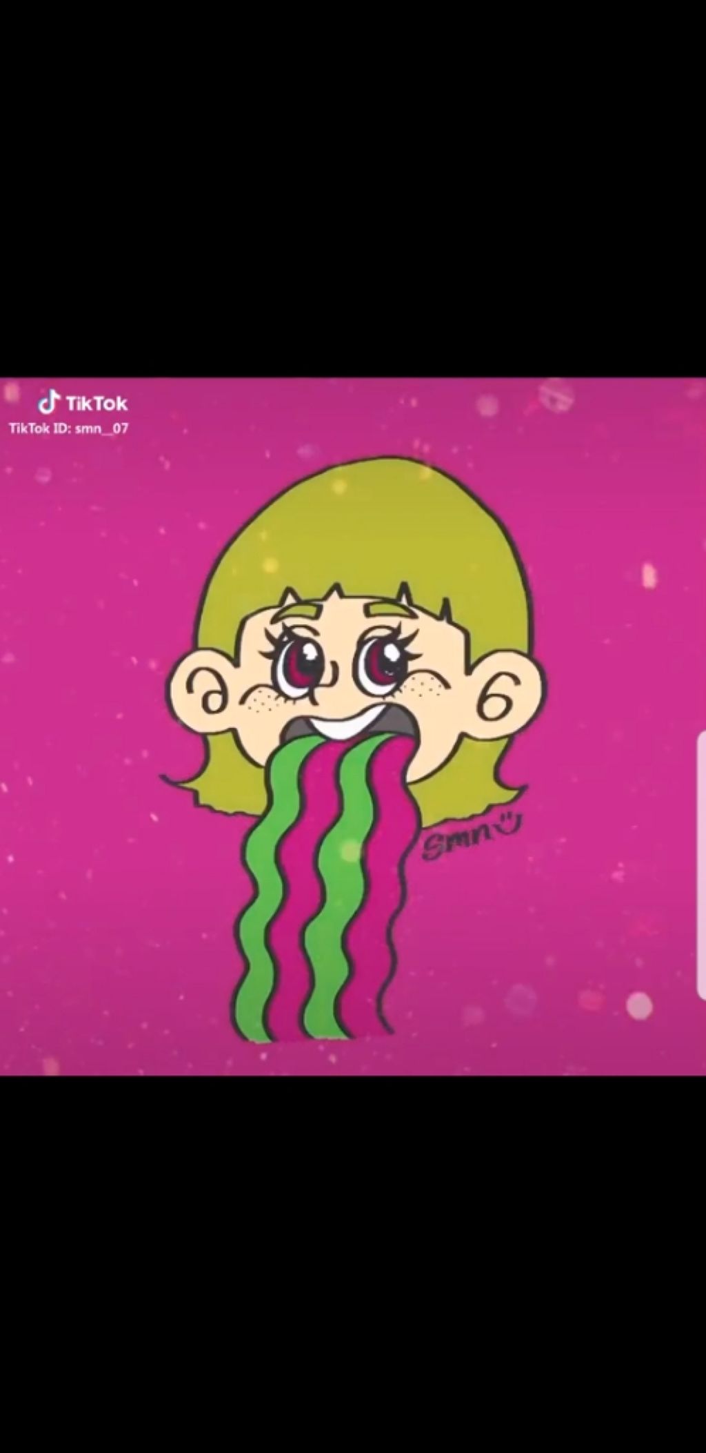 🦄💙ＭＡＮＡＫＡ🌨️🌨️