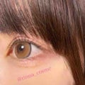 凛奈