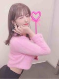 ❥·・ n