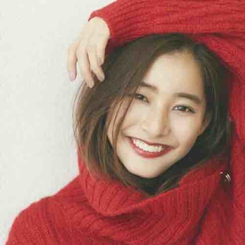 さくぽちゃん🍬