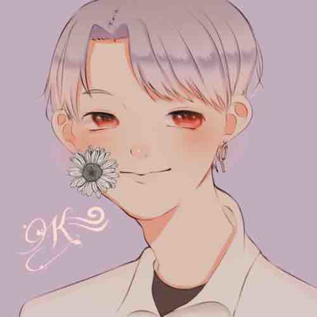 受験生くらくんのメイク事情👀