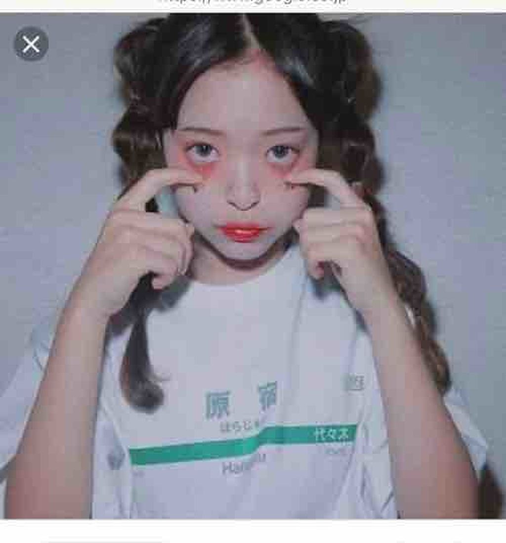 ハナコ🧚🏻‍♂️