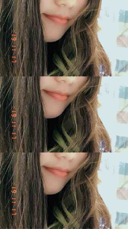 AKちゃん