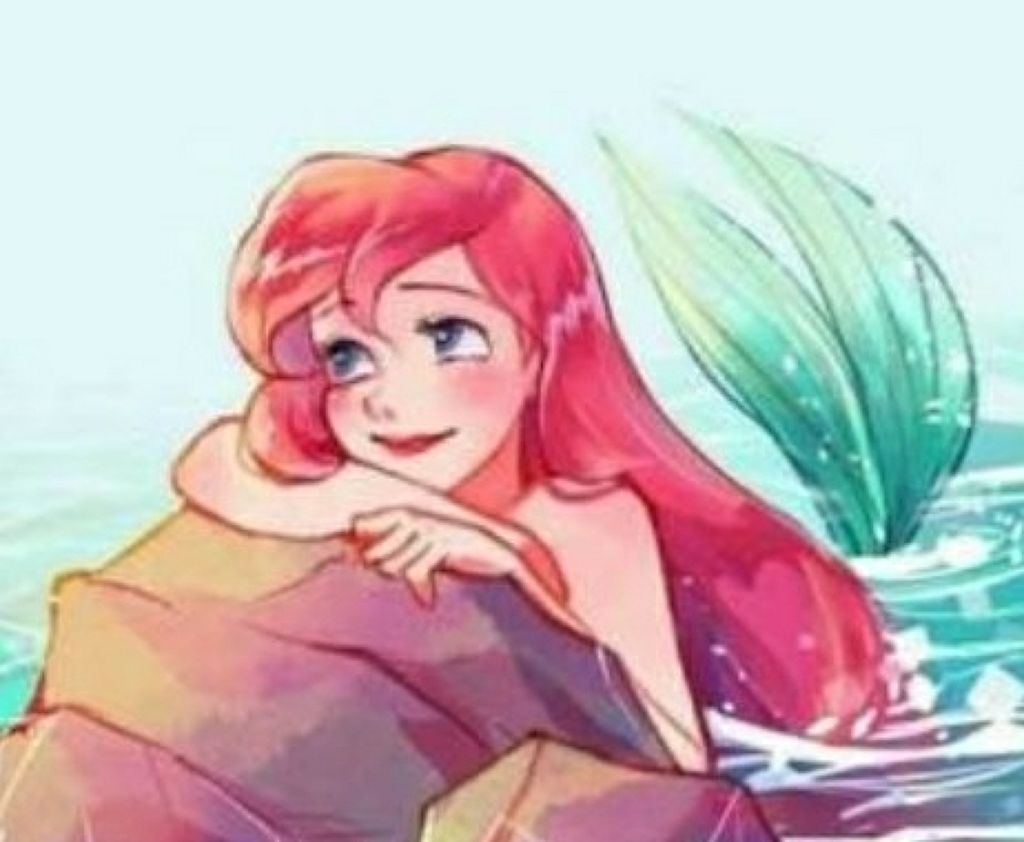 にこちゃん‪☺︎‬