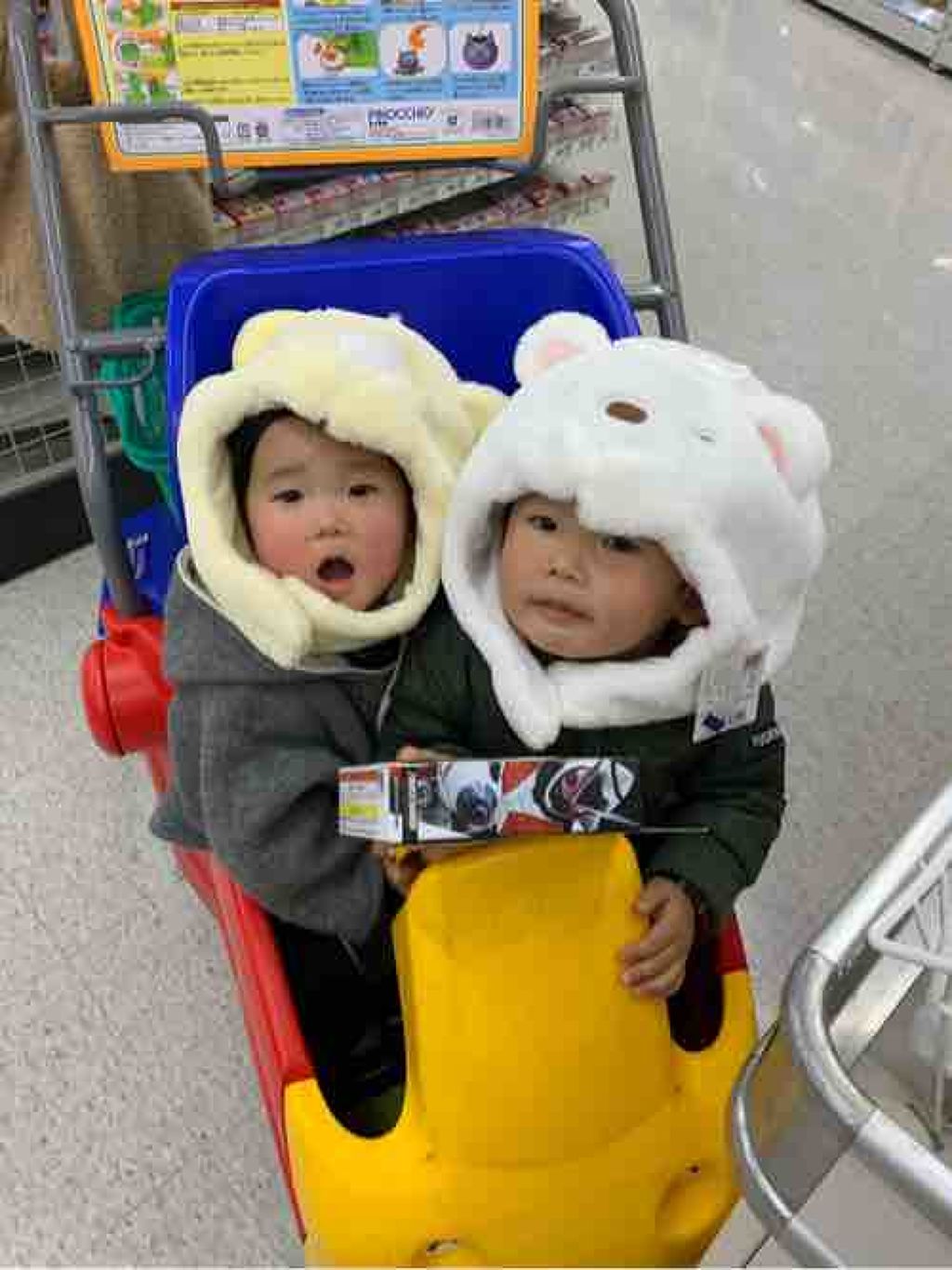 ♡𝚜𝚊𝚢𝚊𝚔𝚊♡