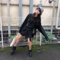 fabulous_blush_d162