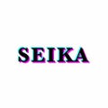 seika