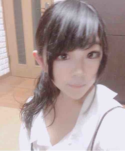 レモン印の砂糖