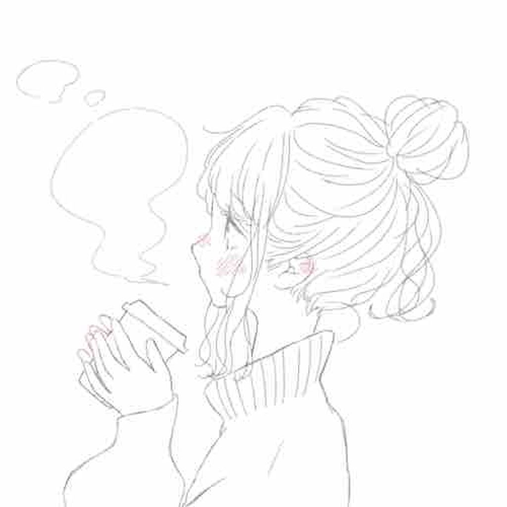 ☁️ pinoco ☁️