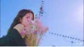亜湖︎︎☁︎︎