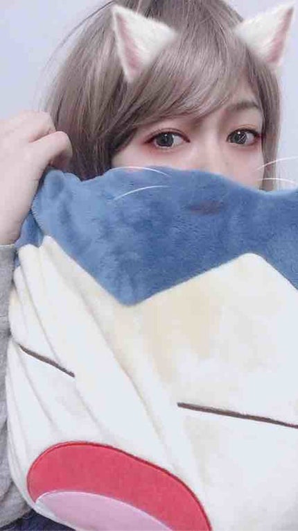 y氏