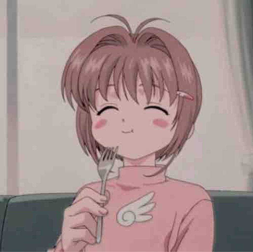 紅の豚　ブルベ冬　混合肌