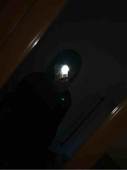 チョコレート🍫