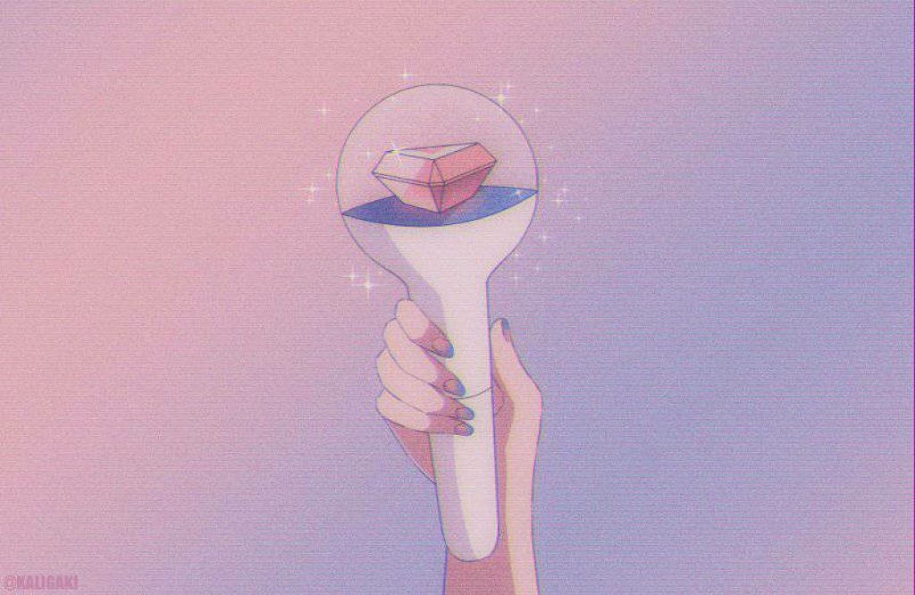 ごろーちゃん。