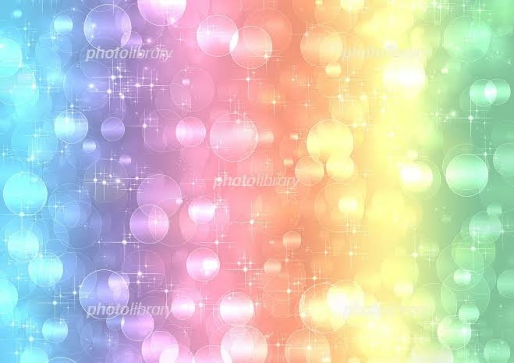 ここな💓フォロバ100％  毎日投稿