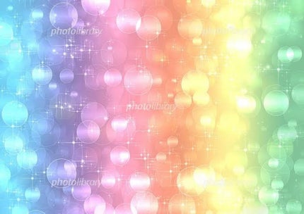 ここな💓フォロバ100% 毎日投稿