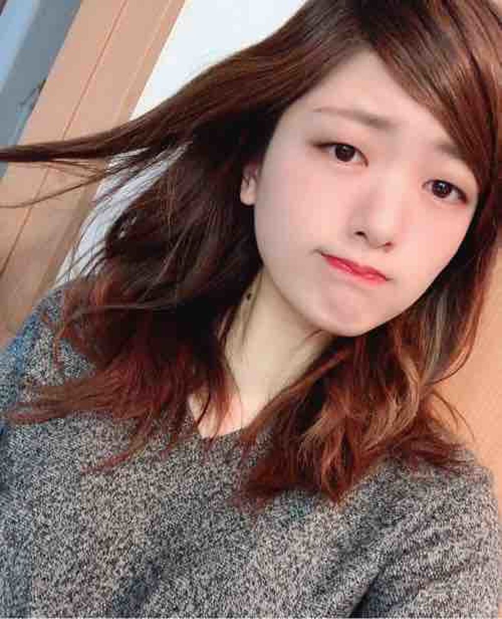 すもももももも