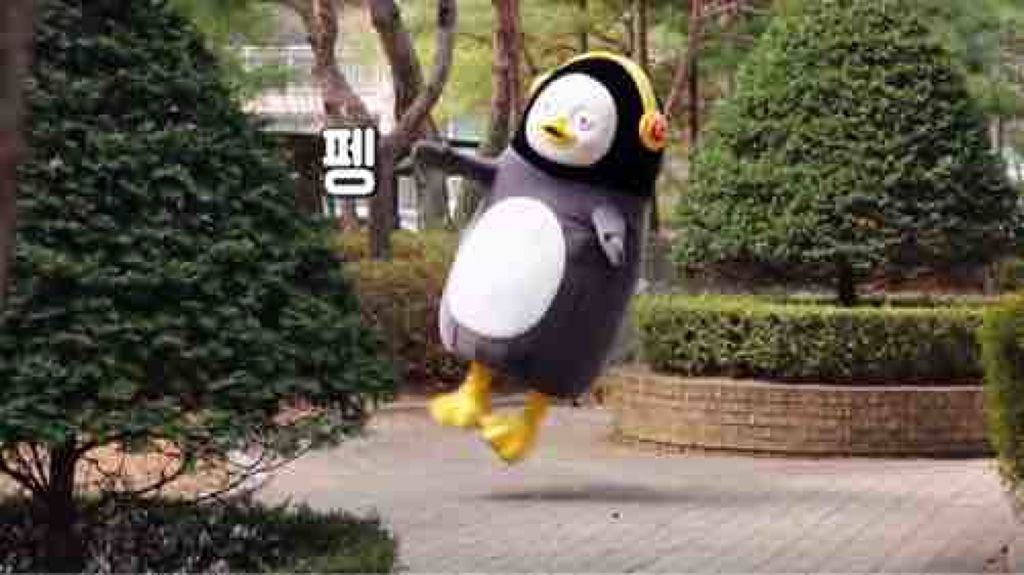 fabulous_perfume_dnhs