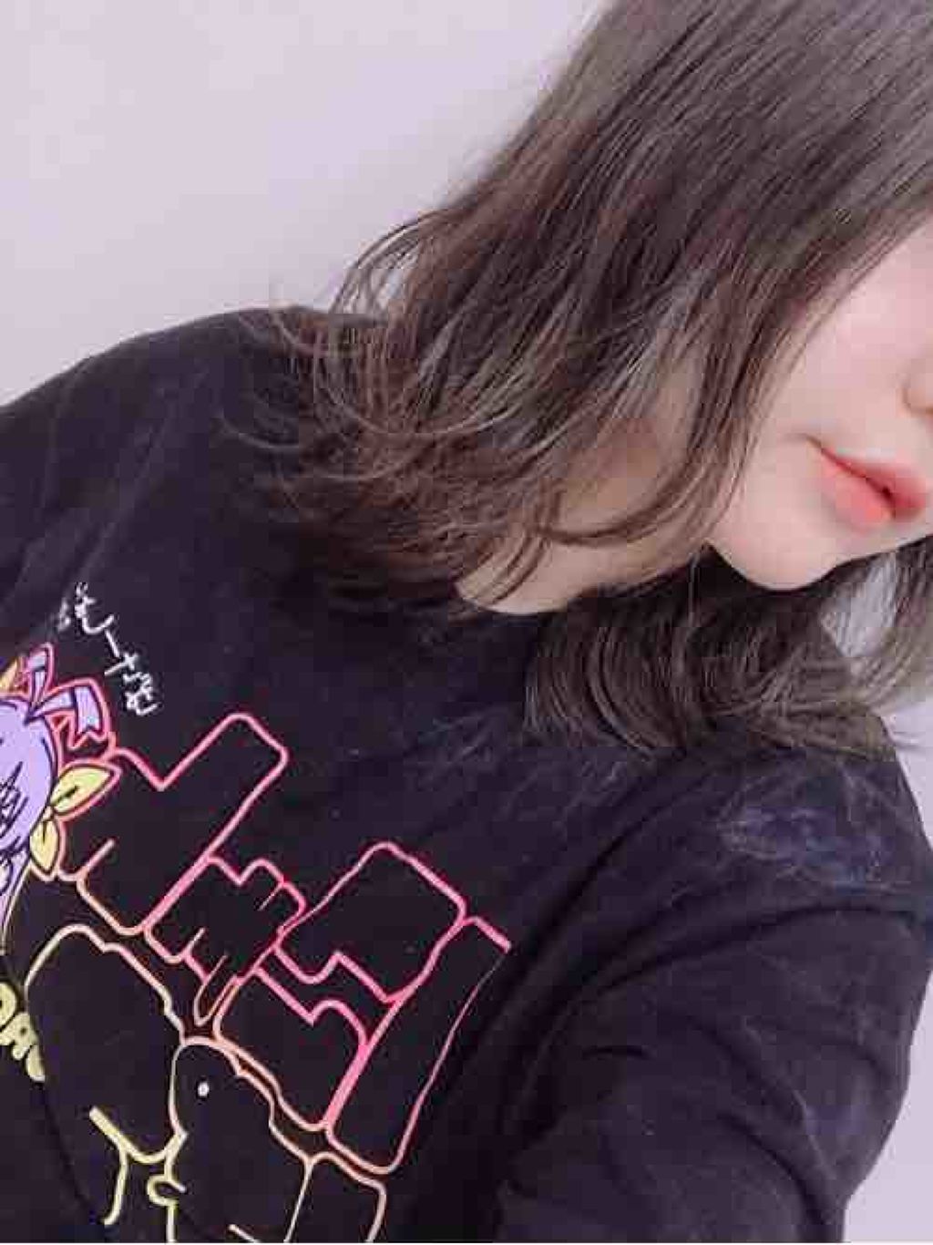 ʚはるたろɞ🐰