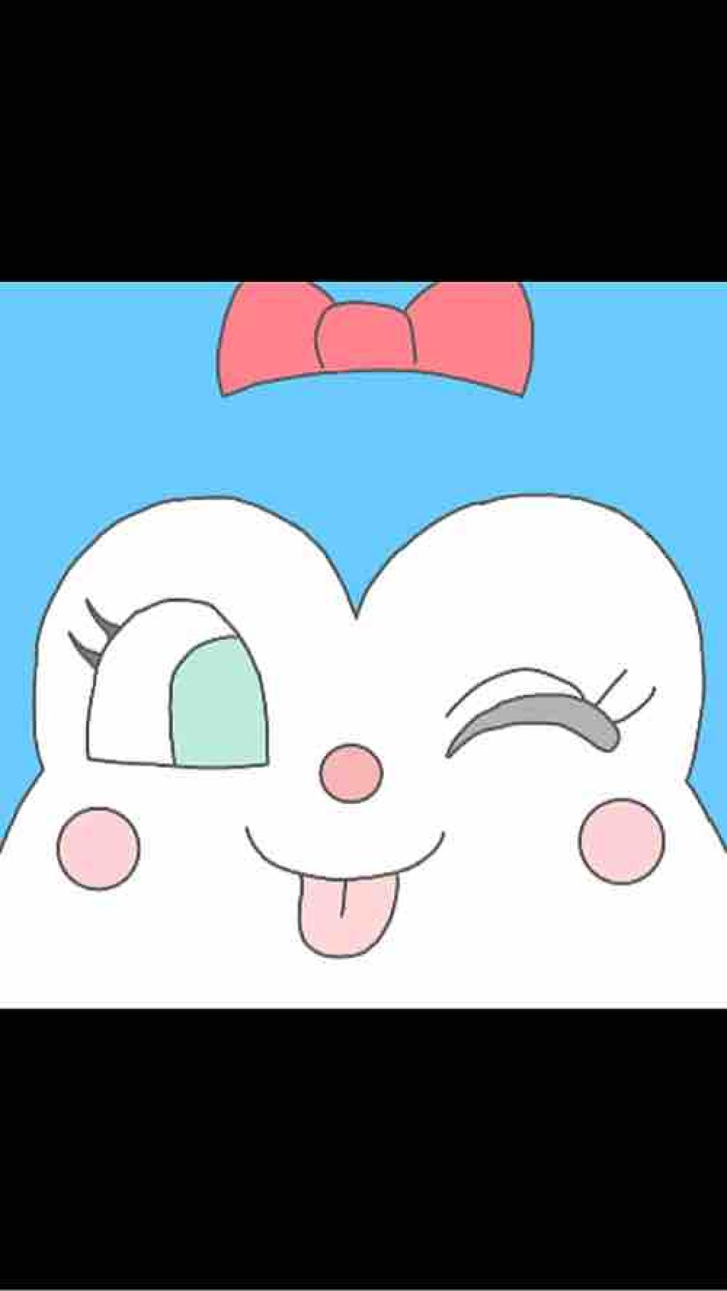 (꜆꜄꜆˙꒳˙)꜆꜄꜆ｵﾗｵﾗｵﾗ