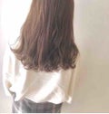 みに
