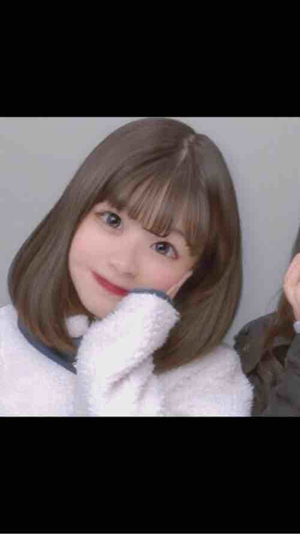 かいじゅう🦖フォロー返します