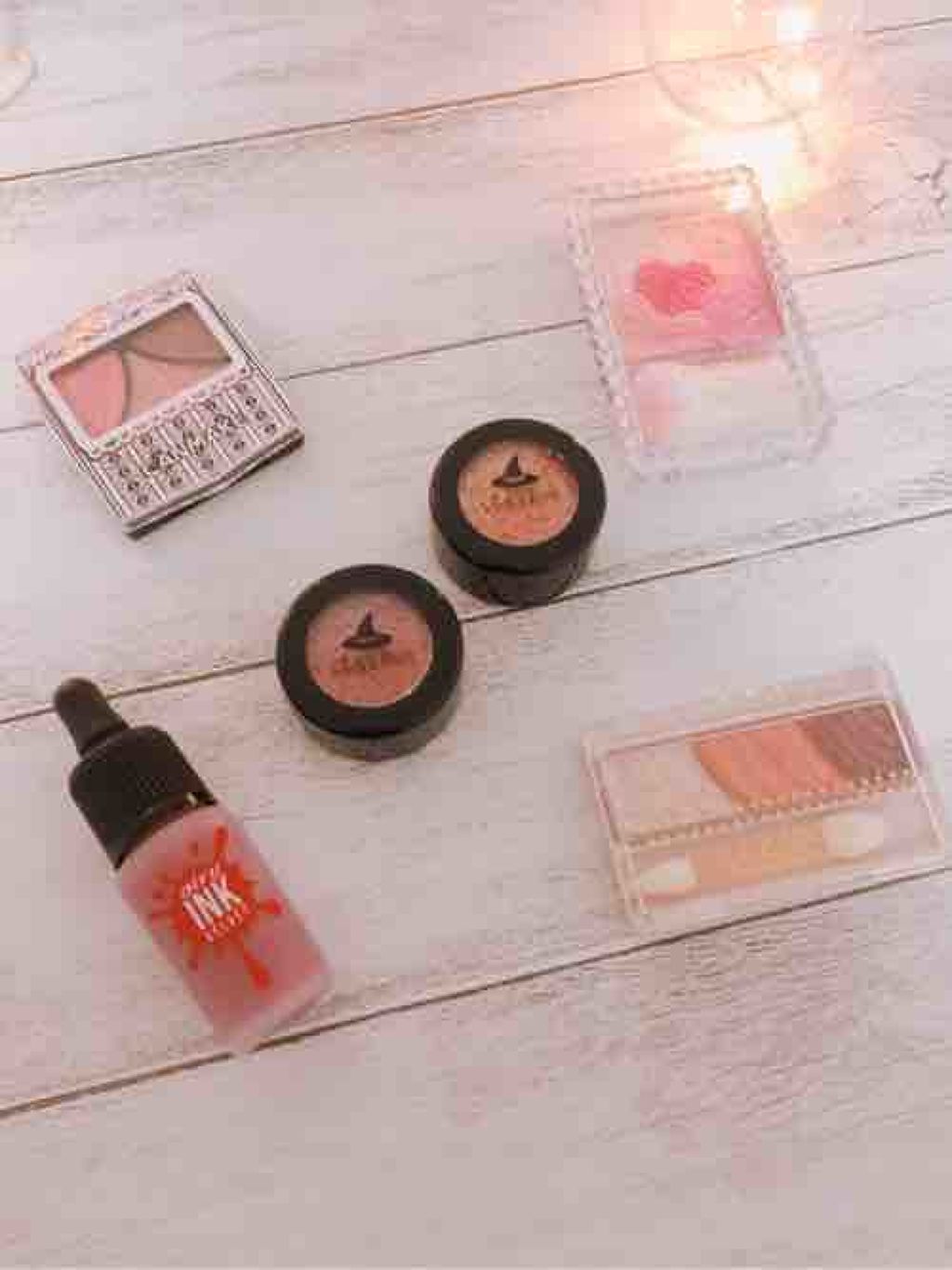 ❤︎すあ🧸🧁