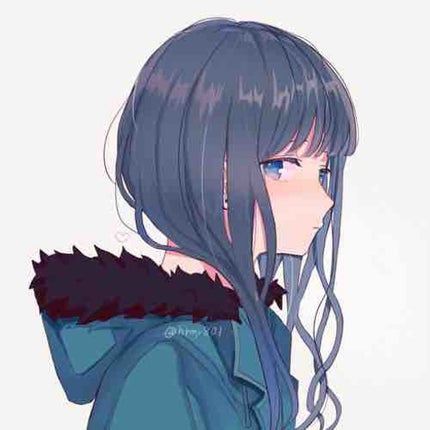 Nia ꙳✧˖