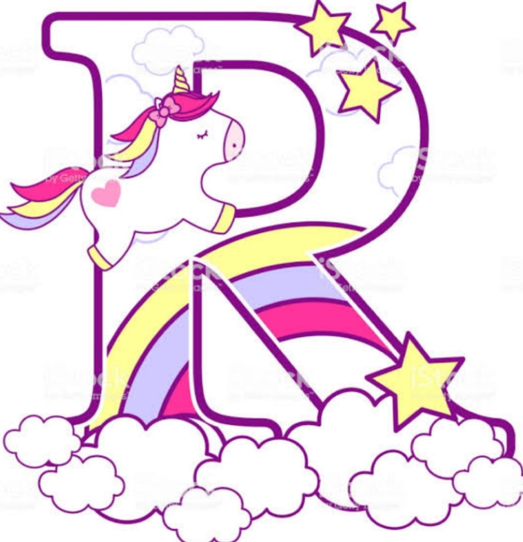 りこなアカウント変えます