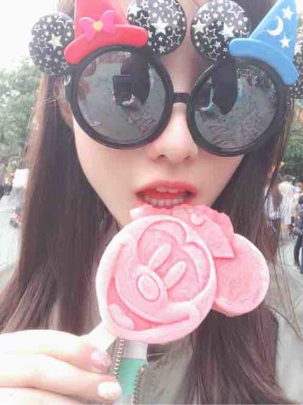 ななな🍒
