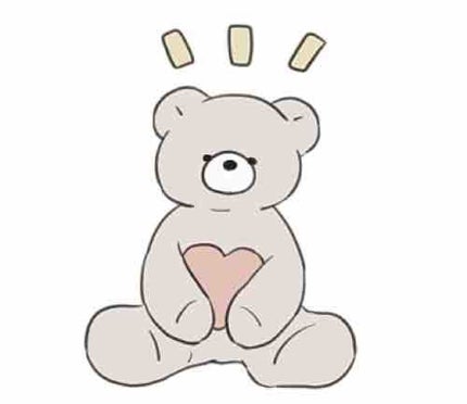 ちぃ